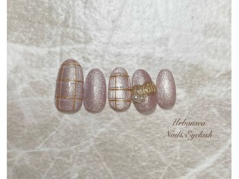 nail trend design 10.980円