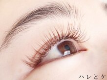 ハレとケ