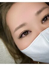 エムエム(mm)/ダブルフラット120束