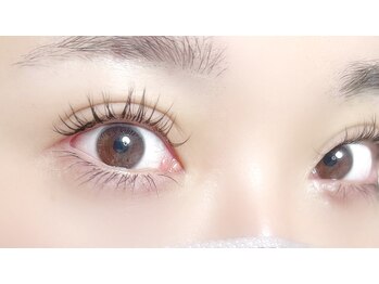 ピサラ(Pisara)/パリエクorリフエク　