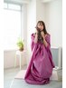 【身体の芯から温まる】国産よもぎ蒸し〈美〉40分コース〈女性スタッフ対応〉