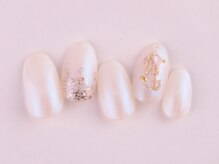 エル トウキョウ キャンディ(L tokyo CANDY)/