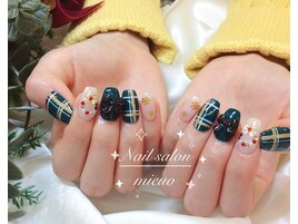 ハンド持ち込みコース