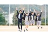 【学割U24】新規カウンセリング＋耳つぼ施術 ¥3,080→¥1,080(税込)！！
