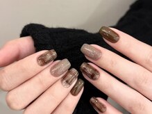 リサネイル(LISA NAIL)