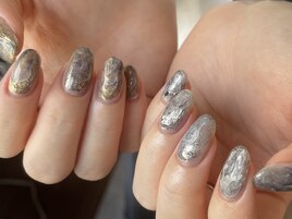 ニュアンス