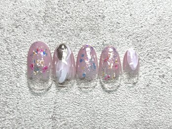 おすすめデザイン