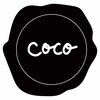ココ(COCO)のお店ロゴ