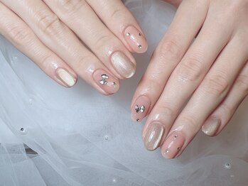 シンプルデザイン