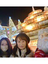 美容クリニークリン 大村 武雄店(Rin)&nbsp;高橋 由香利