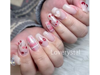 持込み120分/9800