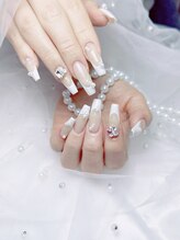 ロータス 渋谷店(LOTUS)/