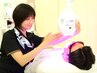 8月限定！【残り17/30名様】ホワイトニング20分照射×2回 ¥6,600→¥1,500