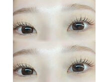 エテルニテ(eternite)/