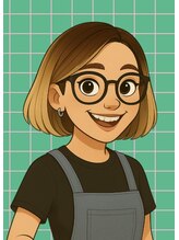 ジェリー(JELLY) MISAKO