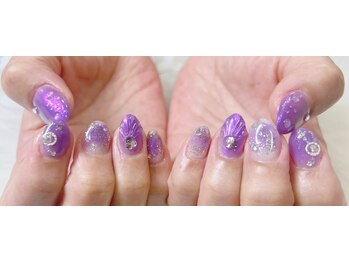 ダイアリー(Diary)/持ち込みデザイン