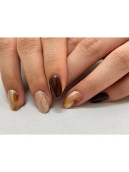 初めての方にオススメ