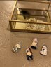 NACHI限定　痛ネイルアートし放題¥14500【痛ネイル2本まで】