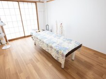 ふふ