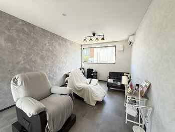 ソシアル(Social)