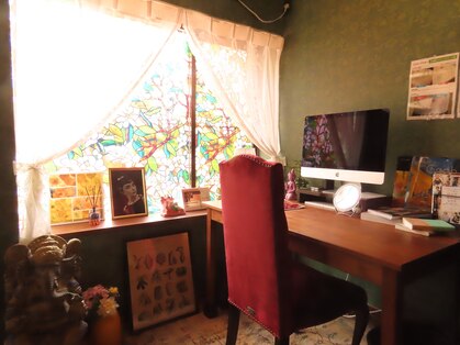 モンロー 経堂店の写真