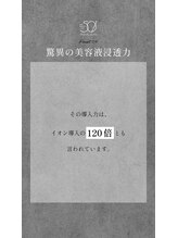 ゴーマルイチ(501)/