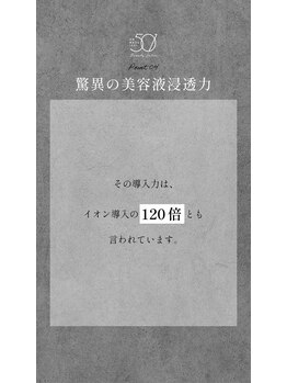 ゴーマルイチ(501)/