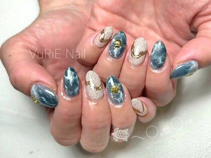 ヴリエ 立川店(VURIE)の写真