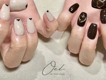 シンプルコース初回オフ無料！