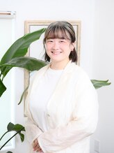 プラスジャム(Plus Jam) ユカワ 