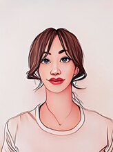 みんなのタイ古式 本城 ゆう