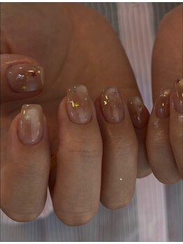 ヴァリエ(VARIE)/