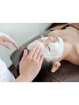 毛穴ケアをしたい