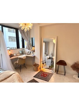 疲れを解消したい