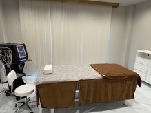 脱毛/フェイシャル/メンズ美容