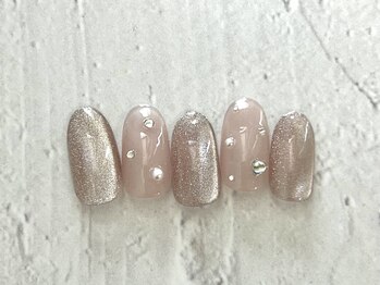 シンプル定額コース