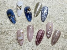 ネイルアン(Nail Ann)