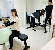 ラムア 高松店(LAMUA)