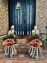 ルミエール(Lumieru)/賀正2026