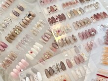 ユー ドゥ ユー(you do you)