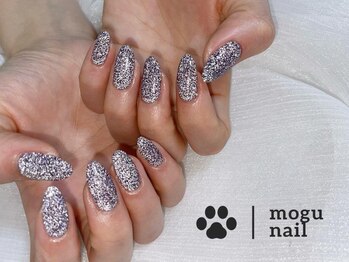 フラッシュワンカラー/ネイビー