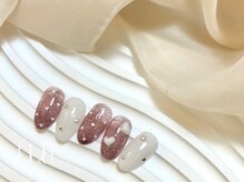 D.d nai 名古屋栄/名古屋栄/ハート/バレンタイン