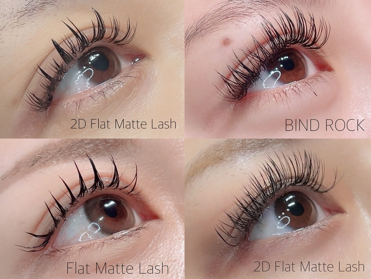 ネイルサロン グレイス(Grace)｜ホットペッパービューティー