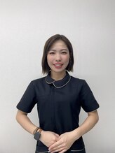 ホワイトニングショップ 本厚木店 大貫 佳奈未