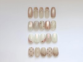 表参道限定デザイン