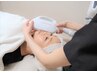 【 顔脱毛】何度も鏡を見たくなる♪20万の顔の毛穴を解消☆¥6,600→¥5.500