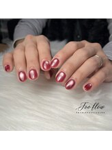 フーフロー(Fooflow)/うるうるマグ