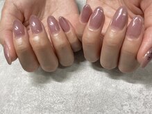 エメ(eme)/ワンカラー￥6,600