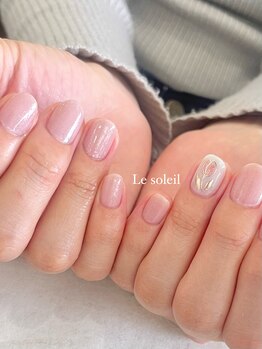 チューリップ　by mikiko