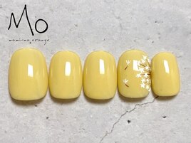 [9900yen税込]定額デザイン